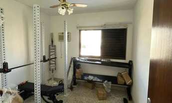 Imagem 3: Apartamento à venda 5 Quartos, 3 Suites, 4 Vagas, 256M², Santa Rosa, Cuiabá - MT