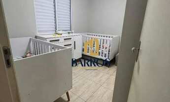 Imagem 7: Casa á Venda, 2 dorm, 54m² Vale do Sol - Lot Prq Águas - Piracicaba/SP