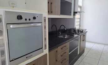 Imagem 3: Fator 2514) Casa linear 3 quartos (1 suíte)- Desocupada - V. do Moinho - Arsenal