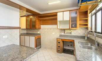 Imagem 7: Casa em condomínio com 3 dormitórios, sendo 1 suíte, com vaga de garagem, no bairro Crista