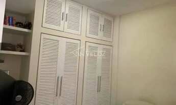 Imagem 4: Apartamento - Padrão / Residencial / Glória