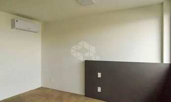 Imagem 7: Studio 27M² - para Alugar