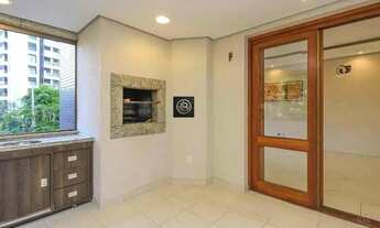 Imagem 6: Apartamento à venda em Porto Alegre, Petrópolis, com 3 quartos, 164m²