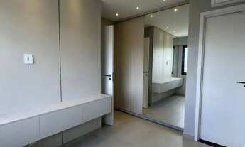 Imagem 5: Apartamento 2 Quartos Ed Vogue