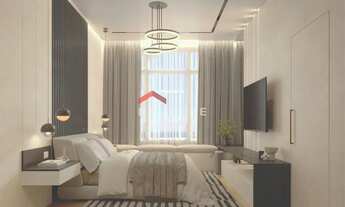 Imagem 6: Apartamento em Avenida Santino Voltolini - Balneario Pereque - Porto Belo/SC