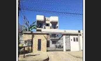 Imagem: Oportunidade Única em LUZIANIA - GO Tipo