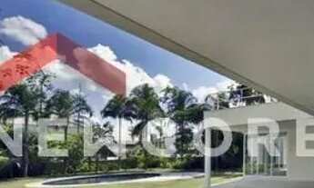 Imagem 3: Casa de condomínio em Alameda Juriti - Alphaville - Santana de Parnaíba/SP