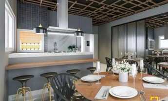 Imagem 6: Apartamento com 1 dormitório e garagem a 5 min da praia - Ingleses - Fpolis - SC