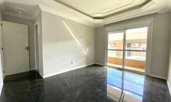 Imagem 5: Sobrado para venda e locação no Alto da Colina