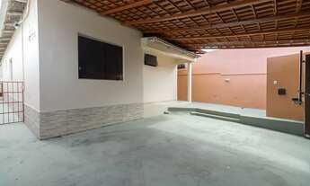 Imagem: Imóvel em Emaús JO46