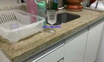 Imagem 11: APARTAMENTO RESIDENCIAL em CAMAÇARI - BA, CATU DE ABRANTES (ABRANTES