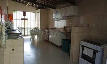 Imagem 3: CASA NO ABAIS A MELHOR 4 SUITES