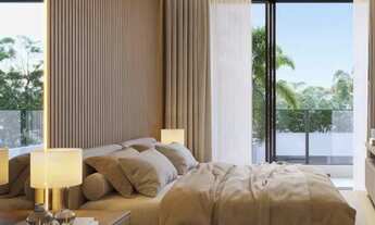 Imagem 7: Casa para Venda em Montes Claros, Ibituruna, 3 dormitórios, 1 suíte, 3 banheiros, 4 vagas