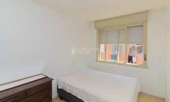 Imagem 5: Imóvel para aluguel tem 41 metros quadrados com 1 quarto em Jardim do Salso - Porto Alegre