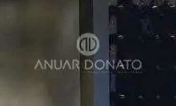 Imagem 3: Lourdes - Apto Área Privativa 3 quartos à venda na Anuar Donato