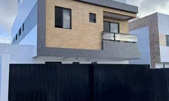 Imagem: Apartamento no José Américo - Últimas