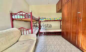 Imagem 3: Apartamento à venda, Enseada, Guarujá, SP