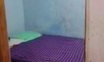 Imagem 3: Vendo casa 120.00