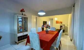 Imagem 7: Oportunidade| Casa com 150m²| 3 Quartos Sendo 1 Suíte