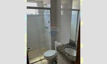 Imagem 4: Apartamento para locação 44m²