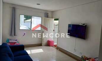 Imagem 3: Casa de condomínio em Estrada Padre Inácio - Centreville - Cotia/SP