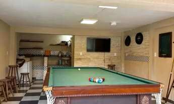 Imagem 3: Imóvel para venda tem 1760 metros quadrados em Badu - Niterói - RJ