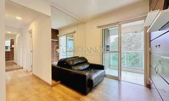 Imagem 5: Apartamento com 3 quartos a venda no Garden Odessa Ecoville, Orleans, Curitiba