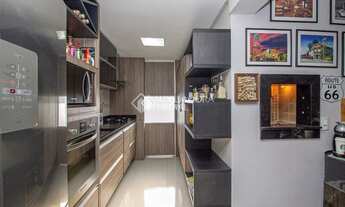 Imagem 6: Apartamento 3 quarto(s), no bairro Petrópolis