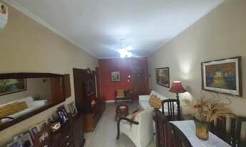 Imagem 3: Apartamento à venda com 89 m² por R$ 270.000,00 em Bento Ribeiro