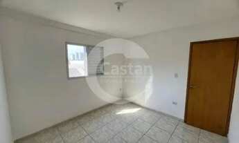 Imagem 7: Apartamento em Brás