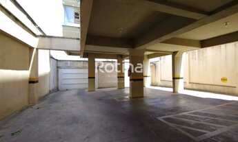 Imagem 3: Apartamento para alugar, 3 quartos, Saraiva - Uberlândia/MG - Rotina Imobiliária