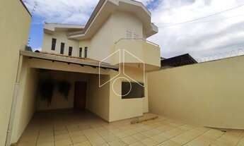 Imagem 2: Residencial Casa em Marília