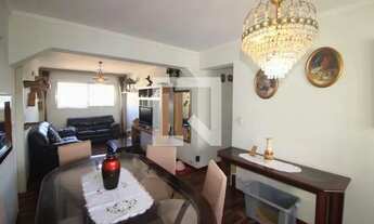 Imagem 4: Apartamento à Venda - Água Fria, 4 Quartos, 126 m2