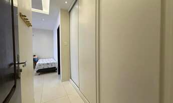 Imagem 5: Imóvel para venda tem 190 metros² com 3 quartos em Turu - São Luís - MA