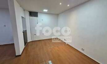 Imagem 2: Loja para aluguel, Saraiva - Uberlândia/MG