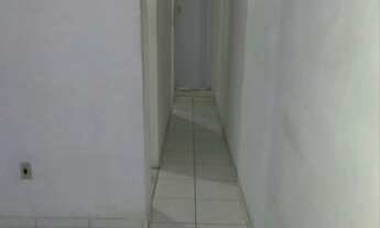 Imagem 3: Casa de 01 quarto na itinga