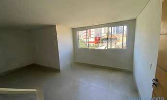 Imagem 3: COBERTURA - UNIÃO - MG