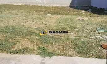 Imagem 6: Imóvel para venda possui 140 metros quadrados em Parque Novo Jockey - Campos dos Goytacaze