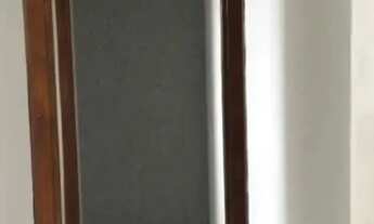 Imagem 2: Apartamento à venda no CONDOMÍNIO MORADA COSTA BLANCA PAU AMARELO , Paulista, PE