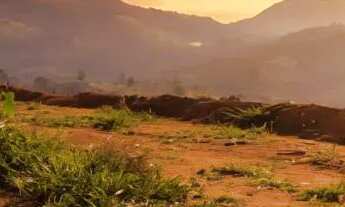 Imagem 3: Lote Amplo de 500m² em Caucaia do Alto Região em Plena Expansão