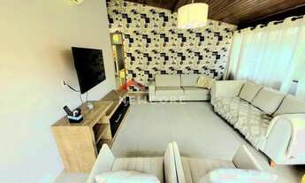 Imagem: Chácara em Rua Arlindo Tachinardi - Vale