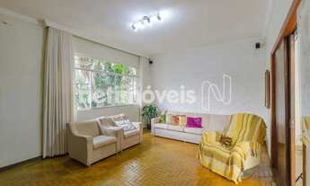 Imagem 7: Venda Casa Nova Floresta Belo Horizonte