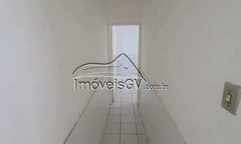 Imagem 7: Ilha dos Araújos - Casa