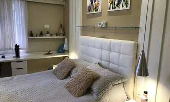 Imagem 5: Apartamento 3 quartos Rio 2 - Rio de Janeiro - RJ