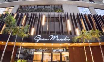 Imagem: GRAN MARISTA - Apartamento nunca ocupado