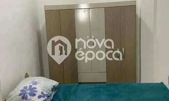 Imagem 7: Centro Apartamento com 2 dormitórios