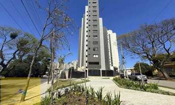 Imagem 4: KIT NET/STÚDIO Á VENDA NO NOVO MUNDO