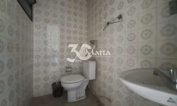 Imagem 7: Apartamento 1 quarto - Centro