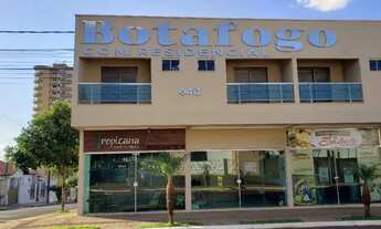 Imagem 2: Alugo sala comercial de 60 m² no Centro de Cornélio Procópio