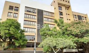 Imagem: Sala PORTO ALEGRE RS